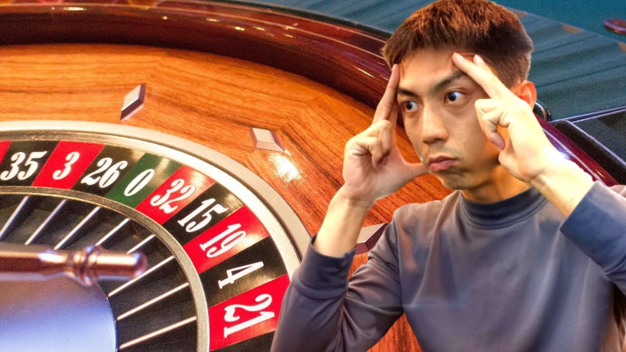 規劃澳門自由行前一定要看的影片