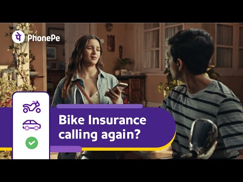 Too many unwanted phone calls? Get none with PhonePe