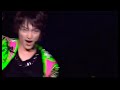 玉森裕太  r.a.c.e  僕的かっこいいシーン