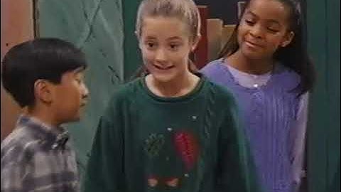 What A World We Share (2004 Version) Part 26