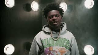 Quin NFN - Quin Tom Brady (Official Music Video)