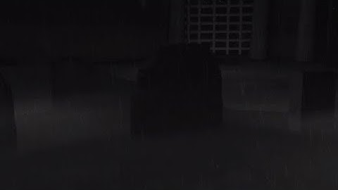 Bless unleashed ZERK LION PVE BUILD