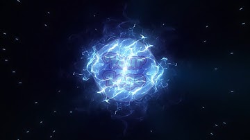 Gaming Intro Template Davinci Resolve 05