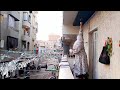 كنت لازم اعمل كده مستحملتش اشوفهم مرواحين فى الضلمه