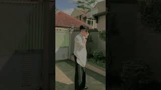 Download Lagu IDE FOTO ALA SANTRI MASYAALLAH MP3