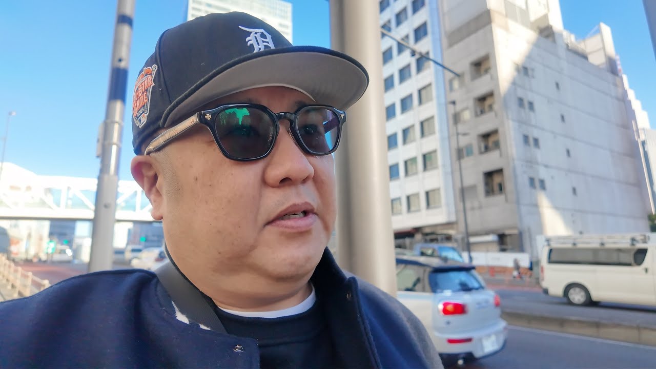 手術してきました…