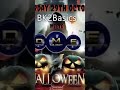 #BK2Basics #DME #halloween #special #bassline #house #ukg #dnb #music #decks #dance #rave 🔊🎵🎶🎧🎤🔥👻💀👺🎃