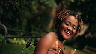 Cathy Matete - No Retreat (Official Video)