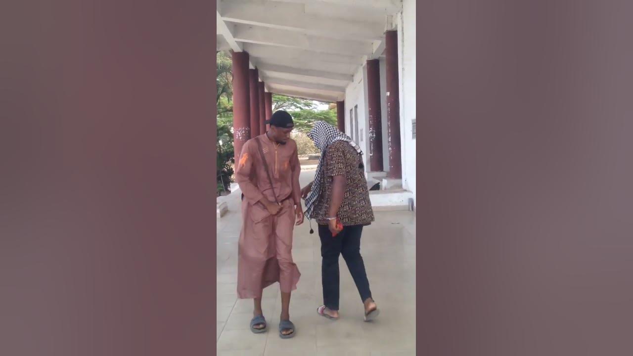 A collision of two worlds official Dance video #dance #amapiano #afrobeat  #explorepage
