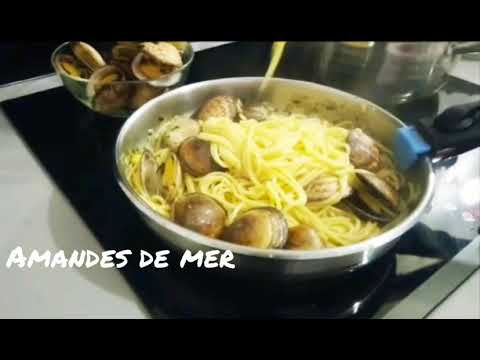 Vídeo: Amanides De Mel