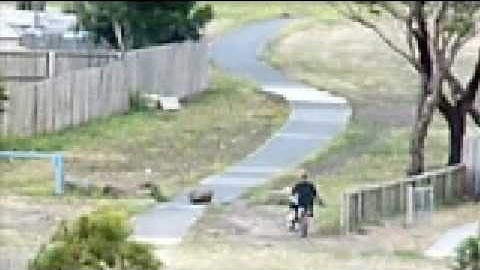 5th Jan 2009 aprox 8 pm