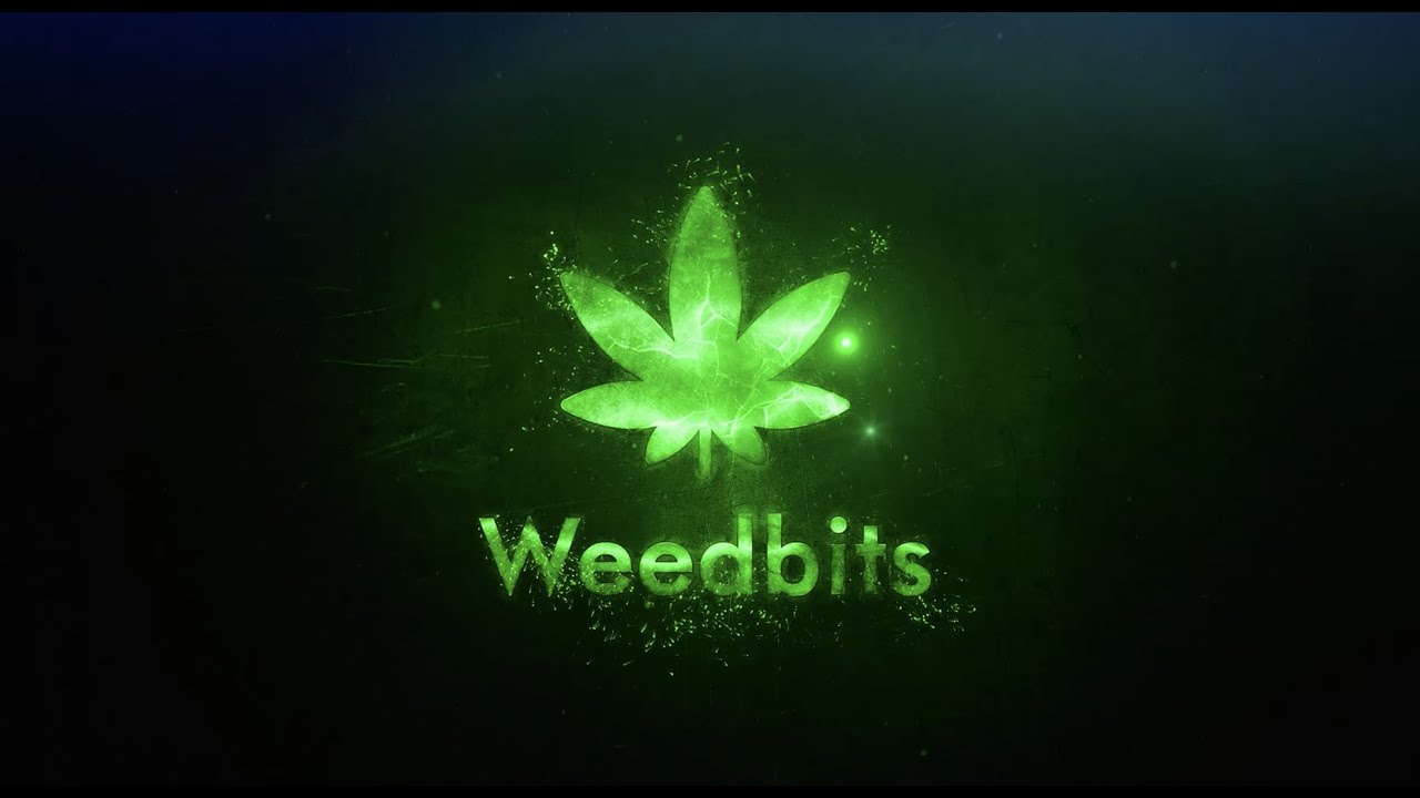 Weedbits