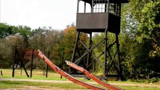 Kamp Westerbork