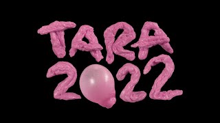 TARA 2022