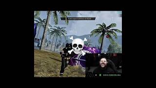 Amandela Amandela freefire savxfreestyle freestyle