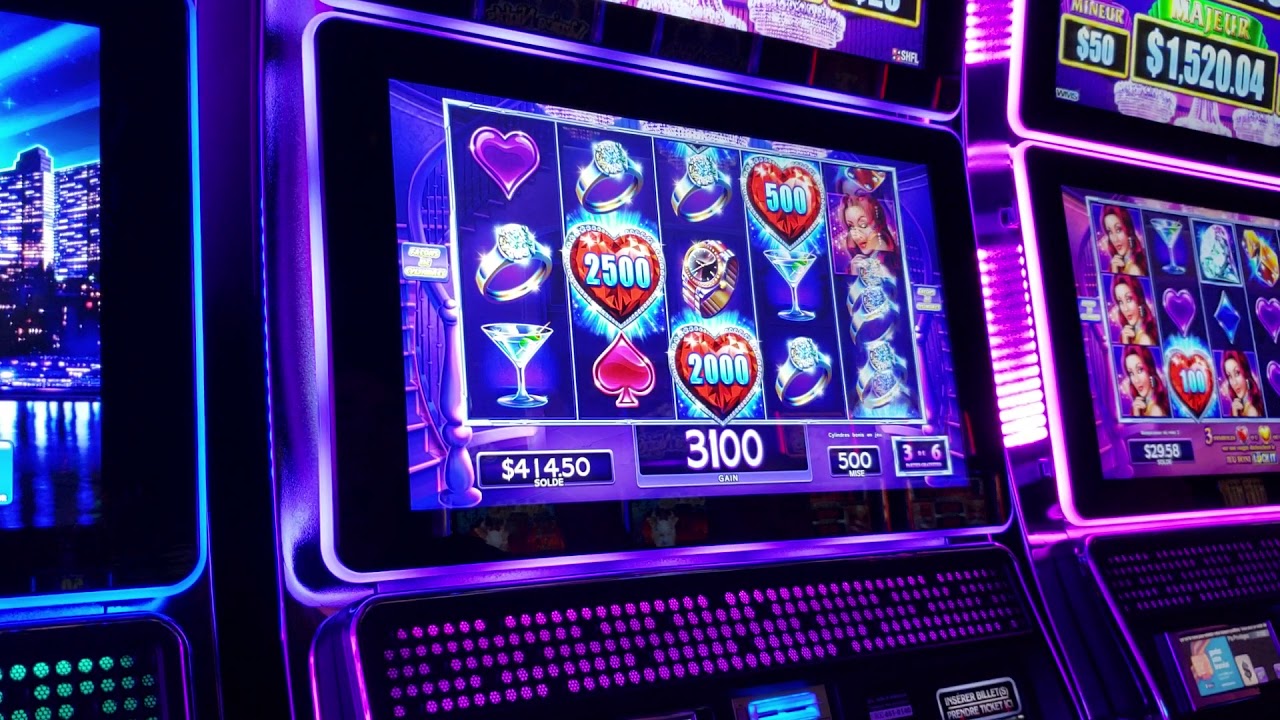 LOCK IT LINK 10 $$ bonus casino de montreal #38