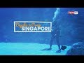 Biyahe ni Drew: Paradise in Singapore (Full episode)