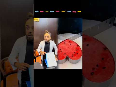 مجنون دخل مشفى المجانين مسو البرنس ابو رامي