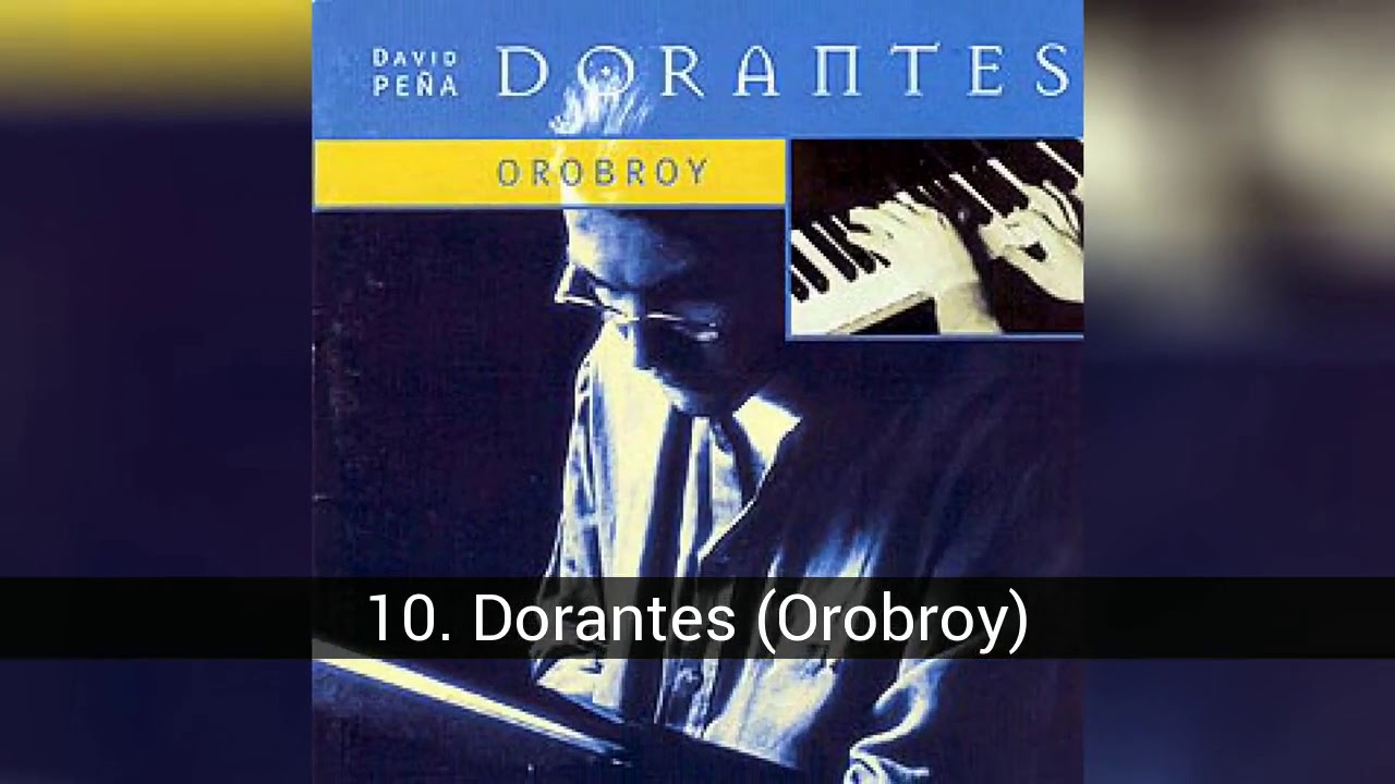 Les 100 Meilleurs Albums De Tous Les Temps Les meilleurs albums de flamenco de tous les temps - YouTube