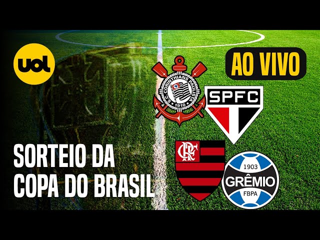 Copa do Açucar: PEC vai às semifinais em jogo emocionante - Correio de Minas