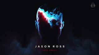 Jason Ross - Leave Me To Wonder (with Fiora)