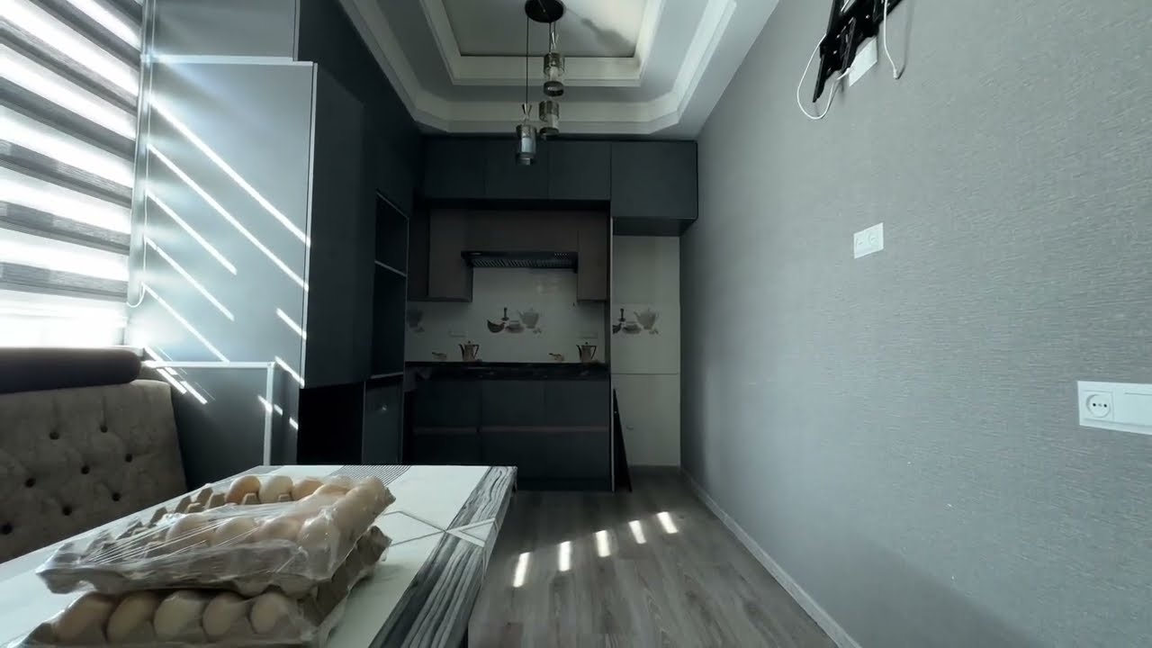 Hozir yuklab olmasdan ayollar uchun porno tomosha qiling Oyinchoqlar bilan ikki marta mushtlash