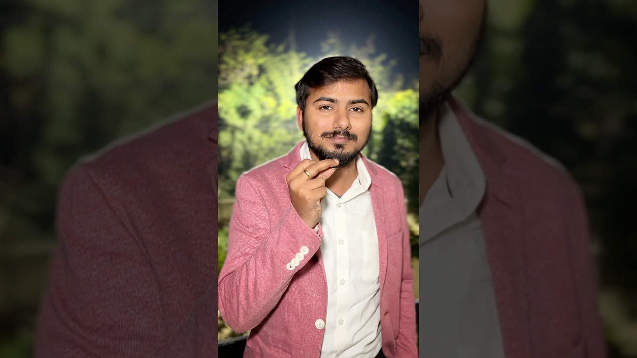 O Level Practical Exam 2026 |O Level Practical Paper Full information | O Level Practical 