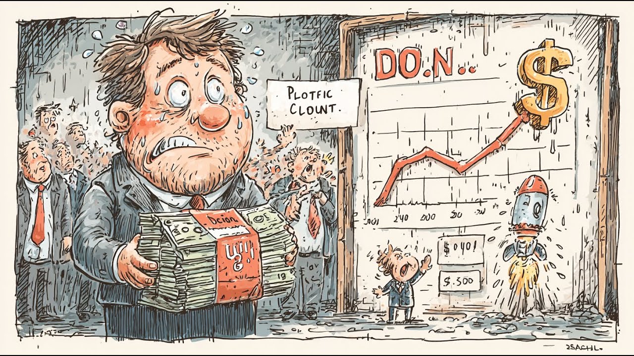 Are We Paying a Cognitive Debt?