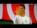 Funny Christiano Ronaldo Goal Celebration vs Bayern Munich