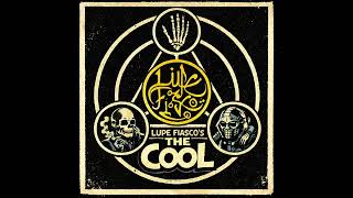 Lupe Fiasco ft. Sarah Green - Intruder Alert (Slowed + Reverb)