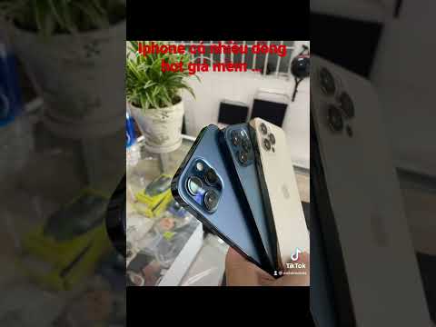 Video Call 0944100118 zalo - youtube