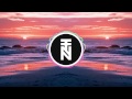 Katy Perry - Chained To The Rhythm (Lil Yachty Trap Remix)
