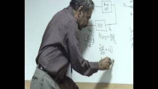 7. Phase Locked Loop.avi