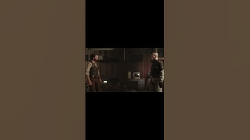 The Evil Within 2 - Evil Within Too! #theevilwithin #funny