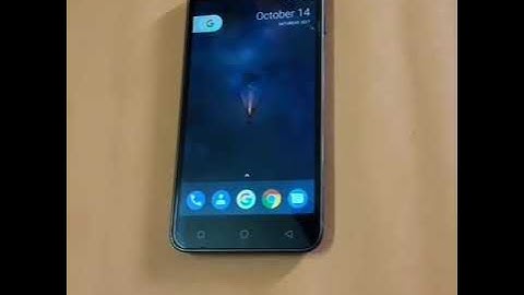 PIXEL XL 2 LAUNCHER ON ANY ANDROID DEVICES