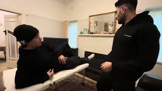 IMG 9402
