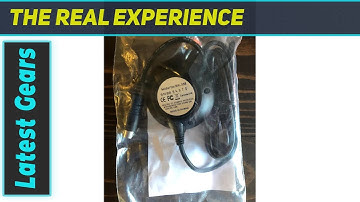 GlobalSat BR-355: The Best GPS Receiver for Your Vehicle