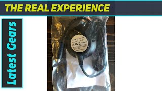 Globalsat Br-355 The Best Gps Receiver For Your Vehicle