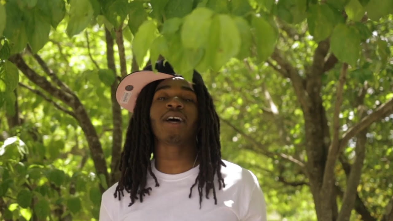 Watch 4MuchRayRay - Lately (Official Video) | @direcredbycjjones on YouTube Watch 4MuchRayRay - Lately (Official Video) | @direcredbycjjones on YouTube