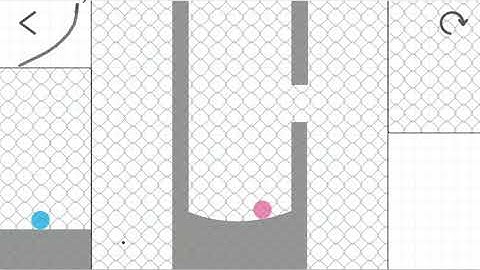 One yet stages collection)))... Brain Dots！ http://braindotsapp.com #BrainDots