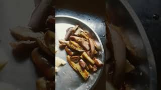 Aalu Baigan Ka Sabhi Bihari Sytael Me