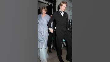 #joealwyn you really won us with @TaylorSwift 😭❤️ #taylorswift #breakup #breakupstatus #taylorjoe