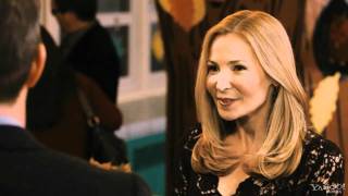 Дети сексу не помеха / Friends with Kids Русский трейлер 2012 Дети сексу не помеха / Friends with Kids Русский трейлер 2012