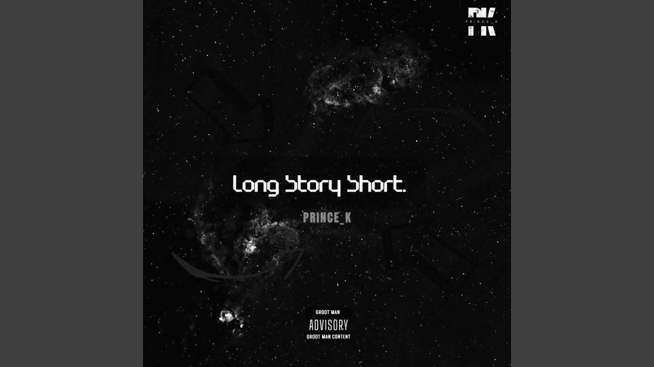 Watch Tolerance on YouTube Watch Tolerance on YouTube