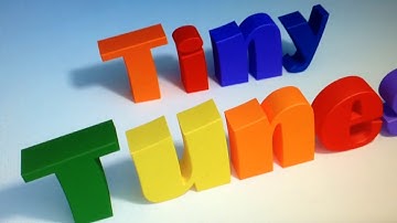 YouTube NUMBERS 161-170