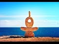 Tibetan Music, Healing Music, Relaxation Music, Chakra, Relaxing Music for Stress Relief, ☯654