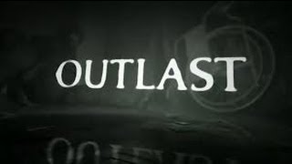 Outlast odcinek 8- Ucieczka przed fiutami oraz poszukiwanie kamery