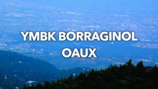 Ymbk Borraginol - Oaux [Free Download]