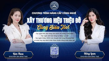 Hướng dẫn tool đào ảnh – đào video auto 24/7!TẤT TẦN TẬT, TÚT TÙN TỤT về HƯỚNG DẪN ỨNG DỤNG SIÊUTOOL