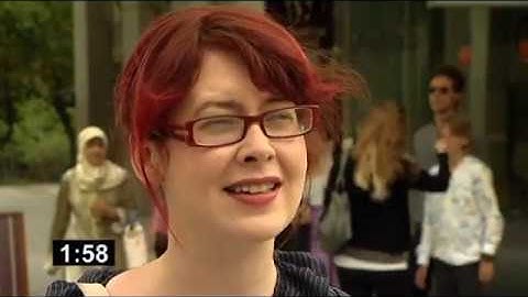 SpeakOut Elementary BBC Interviews. Unit 1. Welcome